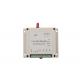 Wireless Analog Output Module 4 Channels 4-20mA Signal Wireless Modbus RTU