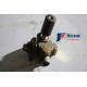 Original Yuchai Engine Parts Manual Fuel Pumping Pump / TNND 4664302188