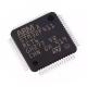 Chip ic distributor ARM MCU STM32F411RET6 STM32F411 STM32F LQFP-64 microcontroller One-stop BOM service