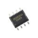 New and original Mcu SM2082EAS LED Driver Integrated Circuits Microcontrollers Ic Chip