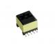 EPC3575G-LF SMPS Flyback PoE Power Transformer 40 W PoE Synchronous Flyback Transformer