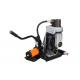 Powerful Roll Grooving Power Threading Machine Part Fits SQ50D Power Drive