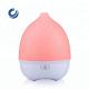 Mini Mist Spa Vapor Guangdong Professional Office Simple Humidifier Aroma Diffuser