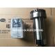 Food processing Electricity Rotary Atomizer For Centrifugal Spray Dryer