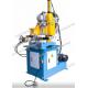 Servo Feeding Auto Pipe Cutting Machine Floating Material Feed MC-425AC