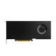Professional nVIDIA RTX A4000 Workstation GPU Graphic Card 16GB GDDR6 for Gaming