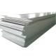 O H112 H116 H32 5000 Series Aluminum Sheet With Good Weldability