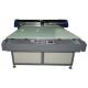 A Starjet UV Flatbed Printer 1440 DPI For Printing Mobilephone Case