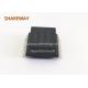 SMD 10GBASE-T 24-Pin Single Port Isolation Module TG10G-S101NJLF PoE/PoE+ transform