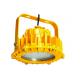 45w Pf0.9 Explosion Proof Led Canopy Lighting For Oil Gas Station