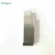 3mm SKD61 ELMAX  Injection Mold Parts For Precision Grinding Machine