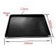 Multi - Type Non - Stick Carbon Steel Punched Heat Resistance Baking Sheet Cake Pan