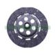 887889M91 1866042M93 3599462M92 Tractor Parts Clutch Plate Tractor Agricuatural Machinery Out Diameter 302 Mm