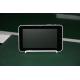 7 800 * 480 Cortex A8 1.2 GHz 4GB Android 4.0 Android Tablet PC Netbook With RAM 512MB