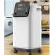 Class II Portable 10L Oxygen Concentrator Generator For Home