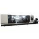 15KW Powerhouse Drilling And Milling Machine For 50-200mm Precision Machining
