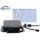1080P CMSV6 GPS Tracking Mobile Dvr 3G 4G With WIFI Full AHD 4 8 12 Channels Vehicle Truck Car Bus Lorry MDVR Kit