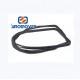 1.2x30x2 Mm Oil Pan Engine Sump Gasket Sino Truck Spare Parts VG14150004