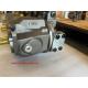 Axial Piston Variable Pump R902577437 R902449952 R902577436 AA10VSO140LA6DS/32R-VPB12N00