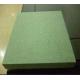 UV Coat Phenolic Glue Laminated MDF Board With Waterproof Poplar Core 3-30mm