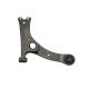 RK640360 Mevotech NO. MS20244 Right Lower Control Arm for Toyota Corolla 2006-2023