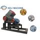 30-55 Ton/Hour AAC Block Machine Crushing Mill Machine Ginding Hammer Crusher
