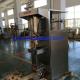 DXD-500 TYPE AUTOMATIC COMPOUND FILM LIQUID PACKER/sachet water filling machine