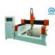 New Design Stone CNC Router Machine Carving Machine For Marble Granite Quartz