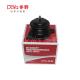 Nissan Engine Mounting 11220-9S100