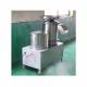automatic 99% breaking rate sterile egg yolk divider industrial egg separator egg cracking machine with good performance