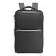 Smart Waterproof Large Capacity 21L Business Travel Backpack With Dry And Wet Isolation Layer