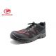 Puncture Prevent  Sport Safety Shoes , Men Lightweight Steel Toe Cap Trainers