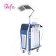 LF-825D 9 in 1 multifunction facial machine hydra clean facial oxygen jet facial machines