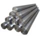 310 316 321 Stainless Steel Round Bar 6mm 4mm 3mm 2mm Metal Rod