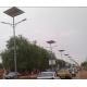 Lithium battery 30W solar led street light price Outdoor Led Food Light Bulbs outdoor light post