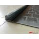 API RP 13C Conformed Hook Strip Flat Shaker Screen 100 Mesh 1000x1024mm