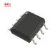 AD8551ARZ-REEL7 Amplifier IC Chips 8-SOIC Package Zero-Drift Amplifier Circuit Rail-To-Rail Linear Amplifiers  850µA