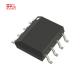ADA4001-2ARZ-R7 Amplifier IC Chips 8-SOIC Package J-FET Amplifier Circuit Rail-To-Rail Output Unity Gain Stable