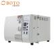 220V/50Hz Climatic Test Chamber with Voltage 220V/50Hz Humidity Falling Time ≤60min