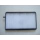 Cabin air filter 64119069895 for BMW
