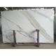 24x48 Natural Stone Slabs Calacatta Countertop Kitchen Bench Top Vanity Tops