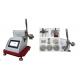 HTF-019B Digital Elmendorf Tearing Tester With Color Touch Screen Display
