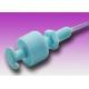 Liquid-Water-Level-Sensor-Reedswitch-Float Switch Plastic BLMF-40I  switching current power rating  contact form