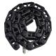 High Quality Track Chain For W120F Milling Machine PN 131296 P140-B1