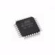 ATMEGA88PA-AU Integrated Circuits IC Electronic Components IC Chips