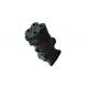 Excavator PC400-7 PC300-8 PC400-8 swivel joint assy 703-08-33651