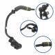 31201433 for  Auto Parts Brake Vacuum Hose