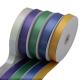 19mm 100Y Box Decoration Custom Ribbon Rolls curling ribbon on presents