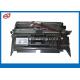 A011261 Bank ATM High Quality Spare Parts NMD NF300 Note Feeder