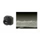 Uncooled LWIR Thermal Camera Core 400x300 17μM for Building Inspection